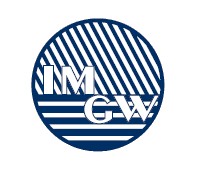 PROGNOZA NIEBEZPIECZNYCH ZJAWISK METEOROLOGICZNYCH